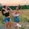 nat q - @natalie.quick - TikTok