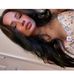 Natalia Quick - Facebook