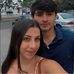 Natalie Quick - Facebook