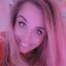 Natalie Quick - Facebook