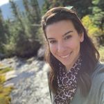 Natalie Quick - @natalie_quick_ - Instagram
