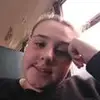 🔥Natalie Quick🔥 #2 - @memez.natalie - TikTok