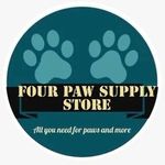 Natalie Quick - @fourpawsupplystore - Instagram