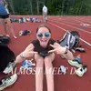Natalie Quick - @natquick22 - TikTok