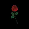 👻Natalie Quick👻 - @quick._.natalie - TikTok