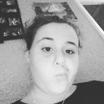 Natalie Quick - @quotes.saying_by_natalie - Instagram