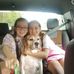 Natalie Quick - Facebook