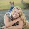 Natalie Quick Emerick - @nataliequickemerick - TikTok