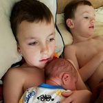 Natalie Quick-Fitzsimmons - @natquick79 - Instagram