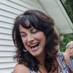 Natalie Quick Linder - @the4linders2023 - Instagram