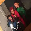 natalie quick  - @natpquick - TikTok