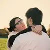 njquick - @nataliequick0 - TikTok