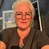 Angelique Natalie Waalkens Quist - @angeliquenataliew - TikTok