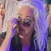 Angelique Natalie Waalkens Quist - Facebook