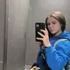 CTMS.Bulldogs2025 - @natalie.hultquist - TikTok