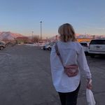 Nat ☻ - @nataliequist__ - Instagram