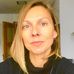 Natalia Blanes Quist - Facebook