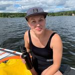 Natalie - @nataliestenquist - Instagram