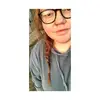 Natalie Bergquist - @nataliebergquist64 - TikTok