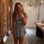 natalie bjorkquist - @nataliebjorkquist - Instagram