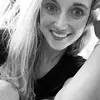 Natalie Hallquist - @nataliehallquist - TikTok