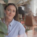 Natalie J Newquist - @natalienewquiststyle - Instagram