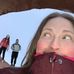 Natalie Jenkins Quist - Facebook