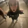 Natalie Lonnquist - @natalie.lonnquist - TikTok