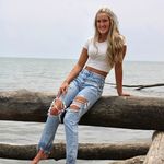 natalie mcquiston - @nataliemcquistonn - Instagram