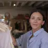 Natalie Newquist - @natalie.newquist - TikTok