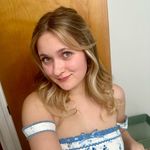 Natalie Norquist - @natalie.norquist - Instagram