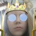 Natalie Quist - Facebook