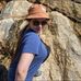 Natalie Quist - Facebook