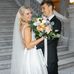 Natalie Quist - Facebook