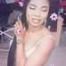 Natalie Quist - Facebook
