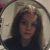 NATALIE QUIST♡  - @nataliequist - TikTok