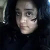 Natalie Sundquist08 - @nataliesundquist - TikTok