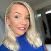 Natalie Törnquist - @natalietrnquist - TikTok