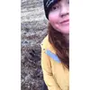 nataliebergquist7 - @nataliebergquist7 - TikTok