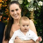 Natalia Raber - Facebook