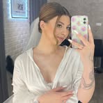 Natalie Hrabar - Facebook