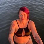 Natalie Raber - Facebook