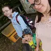 Natalie Raber - @natalieraber1 - TikTok