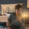 natalieraber17 - @natalieraber17 - TikTok