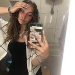 Natalia Radu - Facebook