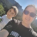 Natalia Radu - Facebook