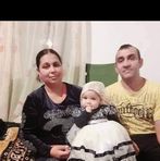 Natalia Radu - Facebook