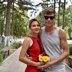 Natalia Radu - Facebook