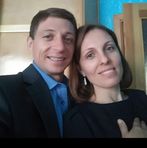 Natalia Radu - Facebook