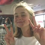 natalie - @natalie_radu_fan_club - Instagram